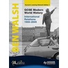 Gcse Modern World History Dynamic Learning door Neil Thomson