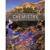 General, Organic, and Biological Chemistry door Todd Deal