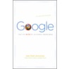 Google and the Myth of Universal Knowledge by Jean-Noel Jeanneney