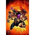 Green Lantern: Tales of the Sinestro Corps