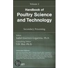 Handbook of Poultry Science and Technology door Isabel Ph.D. Guerrero-Legarreta
