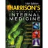 Harrison's Principles of Internal Medicine