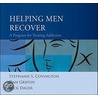 Helping Men Recover, Community Version Set door Stephanie S. Covington