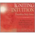Igniting Intuition: Unearthing Body Genius