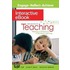 Introduction to Teaching Interactive