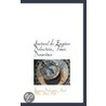 Journal De Eugene Delacroix, Tome Deuxieme by Eugène Delacroix