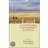 Land and Sustainable Development in Africa