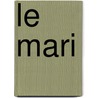 Le Mari  by Casimir Bonjour