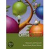 Microsoft Office 2007: Introductory Course