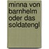 Minna Von Barnhelm Oder Das Soldatengl