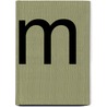 M by Mouffle D'Angerville