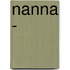 Nanna - 