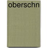 Oberschn door Christian Bieniek