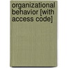 Organizational Behavior [With Access Code] door Robert Kreitner