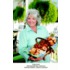 Paula Deen: It Ain't All About The Cookin'