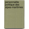 Personnalite Politique Des Alpes-Maritimes by Source Wikipedia