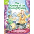 Rigby Star Independent Year 2 Lime Fiction