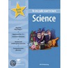So You Really Want To Learn Science Book 1 by W.R. Pickering