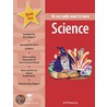 So You Really Want To Learn Science Book 2 by W. R Pickering