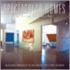 Spectacular Homes Of The San Francisco Bay