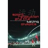 Sport, Revolution and the Beijing Olympics door Dong-Jhy Hwang