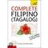 Teach Yourself Complete Filipino (Tagalog)