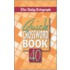 The  Daily Telegraph  Quick Crossword Book