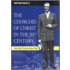 The Churches of Christ in the 20th Century