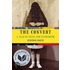 The Convert: A Tale of Exile and Extremism