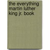 The Everything Martin Luther King Jr. Book door Rev Dale P. and Ph D. Andrews