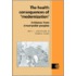 The Health Consequences of 'Modernisation'