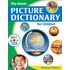 The Heinle Picture Dictionary For Children
