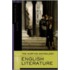 The Norton Anthology Of English Literature