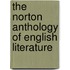 The Norton Anthology Of English Literature