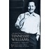 The Selected Letters Of Tennessee Williams
