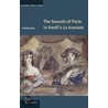 The Sounds of Paris in Verdi's La Traviata by Emilio Sala