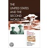 The United States and the Second World War door G. Kurt Piehler