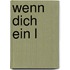 Wenn dich ein L