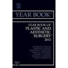 Year Book Of Plastic And Aesthetic Surgery door Stephen Miller