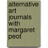 Alternative Art Journals With Margaret Peot