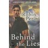 Behind the Lies: A Montgomery Justice Novel