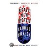 Brave New World & Brave New World Revisited by Aldous Huxley