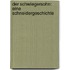 Der Schwiegersohn: Eine Schneidergeschichte