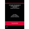 Dynamic Translinear and Log-Domain Circuits by Netherlands) Van Roermund Arthur H.M. (Eindhoven University Of Technology
