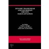 Dynamic Translinear and Log-Domain Circuits door Netherlands) Van Roermund Arthur H.M. (Eindhoven University Of Technology