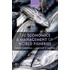 Economics and Management of World Fisheries