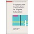 Engaging The Curriculum In Higher Education