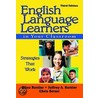 English Language Learners in Your Classroom by Jeffrey A. Kottler