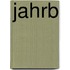 Jahrb