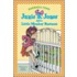 Junie B. Jones and a Little Monkey Business